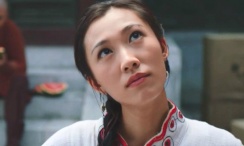 亚洲一区二区三区久久精品